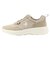 le coq sportif ルコック ラ ローヌ QL3VJC05 ER GY BK