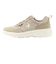 le coq sportif ルコック ラ ローヌ QL3VJC05 ER GY BK