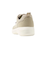 le coq sportif ルコック ラ ローヌ QL3VJC05 ER GY BK