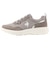 le coq sportif ルコック ラ ローヌ QL3VJC05 ER GY BK