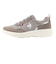 le coq sportif ルコック ラ ローヌ QL3VJC05 ER GY BK