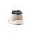 le coq sportif ルコック ラ セギュール III ワイド QL3VJC07 WN MB BK