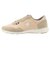 le coq sportif ルコック ラ セギュール III ワイド QL3VJC07 WN MB BK