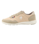 le coq sportif ルコック ラ セギュール III ワイド QL3VJC07 WN MB BK