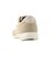 le coq sportif ルコック ラ セギュール III ワイド QL3VJC07 WN MB BK