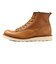 大きいサイズ【28cm】Red Wing レッドウィング 6inch LINEMAN(6インチ ラインマン) 2904 ブラウン