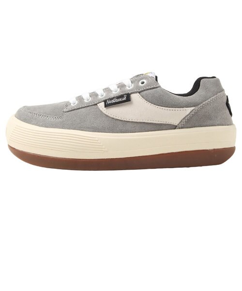 大きいサイズ【29cm 30cm】North Wave ノースウェーブ ESPRESSO