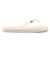 【SALE】MICHAEL KORS マイケルコース ビーチサンダル ENDINE OVERSIZED MK100340C MK100416C