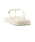 【SALE】MICHAEL KORS マイケルコース ビーチサンダル ENDINE OVERSIZED MK100340C MK100416C