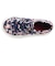 【SALE】【12cm～18cm】BLOWFISH ブローフィッシュ MACK-T ZS-1129T ネイビー