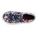 【SALE】【12cm～18cm】BLOWFISH ブローフィッシュ MACK-T ZS-1129T ネイビー