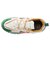 【SALE】【23cm～26cm】MAZINO マジノ ARCTIC