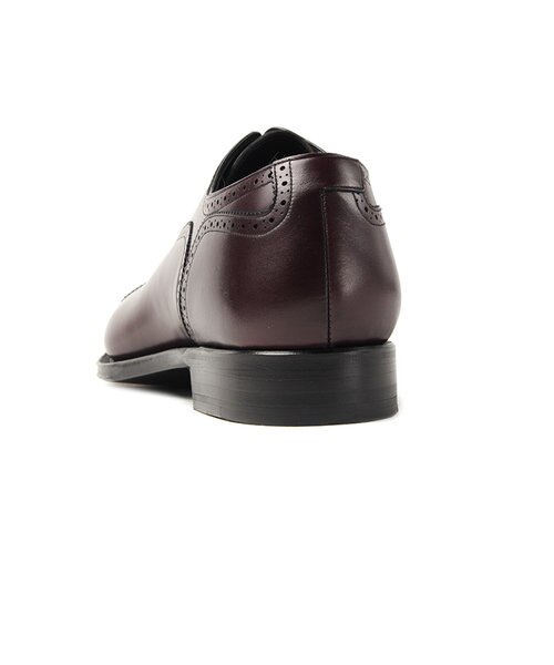 SHETLAND FOX シェットランドフォックス 3056 SF メダリオン 4640000002844_0101.jpg