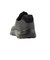 SKECHERS スケッチャーズ SUMMITS FORTON サミット フォートン 52813W BBK NVY