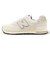 Newbalance ニューバランス U574OP2 オフホワイト