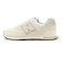 Newbalance ニューバランス U574OP2 オフホワイト