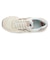 Newbalance ニューバランス U574OP2 オフホワイト