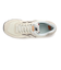 Newbalance ニューバランス U574OP2 オフホワイト