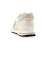 Newbalance ニューバランス U574OP2 オフホワイト