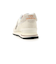 Newbalance ニューバランス U574OP2 オフホワイト