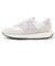 【SALE】Newbalance ニューバランス WS237YB WS237YD