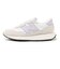 【SALE】Newbalance ニューバランス WS237YB WS237YD