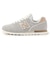 Newbalance ニューバランス WL373PD2 WL373PF2
