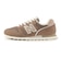 Newbalance ニューバランス WL373PD2 WL373PF2