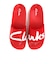 【SALE】Clarks クラークス TOBLIN SLIDE トブリンスライド 26167060 26167062 26167059 26167061