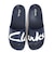 【SALE】Clarks クラークス TOBLIN SLIDE トブリンスライド 26167060 26167062 26167059 26167061