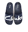 【SALE】Clarks クラークス TOBLIN SLIDE トブリンスライド 26167060 26167062 26167059 26167061