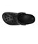 【SALE】大きいサイズ【29cm 30cm 31cm】crocs クロックス BAYA CLOG バヤ クロッグ 10126-001 ブラック