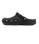 【SALE】crocs クロックス BAYA CLOG バヤ クロッグ 10126-001 ブラック