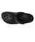 【SALE】crocs クロックス BAYA CLOG バヤ クロッグ 10126-001 ブラック