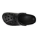 【SALE】crocs クロックス BAYA CLOG バヤ クロッグ 10126-001 ブラック