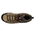 大きいサイズ【29cm 30cm】MERRELL メレル MOAB 3 SYNTHETIC MID GORE-TEX モアブ 3 シンセティック ミッド ゴアテックス J500255 カンガルー/コヨーテ