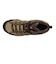 大きいサイズ【29cm 30cm】MERRELL メレル MOAB 3 SYNTHETIC MID GORE-TEX モアブ 3 シンセティック ミッド ゴアテックス J500255 カンガルー/コヨーテ