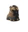 大きいサイズ【29cm 30cm】MERRELL メレル MOAB 3 SYNTHETIC MID GORE-TEX モアブ 3 シンセティック ミッド ゴアテックス J500255 カンガルー/コヨーテ