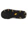 大きいサイズ【29cm 30cm】MERRELL メレル MOAB 3 SYNTHETIC MID GORE-TEX モアブ 3 シンセティック ミッド ゴアテックス J500255 カンガルー/コヨーテ