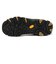 大きいサイズ【29cm 30cm】MERRELL メレル MOAB 3 SYNTHETIC GORE-TEX モアブ 3 シンセティック ゴアテックス J500239 J500247