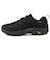 大きいサイズ【29cm 30cm】MERRELL メレル MOAB 3 SYNTHETIC GORE-TEX モアブ 3 シンセティック ゴアテックス J500239 J500247