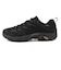 大きいサイズ【29cm 30cm】MERRELL メレル MOAB 3 SYNTHETIC GORE-TEX モアブ 3 シンセティック ゴアテックス J500239 J500247