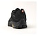大きいサイズ【29cm 30cm】MERRELL メレル MOAB 3 SYNTHETIC GORE-TEX モアブ 3 シンセティック ゴアテックス J500239 J500247