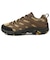 大きいサイズ【29cm 30cm】MERRELL メレル MOAB 3 SYNTHETIC GORE-TEX モアブ 3 シンセティック ゴアテックス J500239 J500247