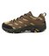 大きいサイズ【29cm 30cm】MERRELL メレル MOAB 3 SYNTHETIC GORE-TEX モアブ 3 シンセティック ゴアテックス J500239 J500247