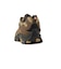 大きいサイズ【29cm 30cm】MERRELL メレル MOAB 3 SYNTHETIC GORE-TEX モアブ 3 シンセティック ゴアテックス J500239 J500247