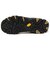 MERRELL メレル MOAB 3 SYNTHETIC GORE-TEX モアブ 3 シンセティック ゴアテックス J500239 J500247