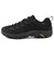 MERRELL メレル MOAB 3 SYNTHETIC GORE-TEX モアブ 3 シンセティック ゴアテックス J500239 J500247