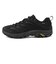 MERRELL メレル MOAB 3 SYNTHETIC GORE-TEX モアブ 3 シンセティック ゴアテックス J500239 J500247