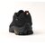 MERRELL メレル MOAB 3 SYNTHETIC GORE-TEX モアブ 3 シンセティック ゴアテックス J500239 J500247